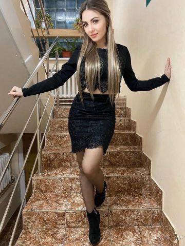 Викуля